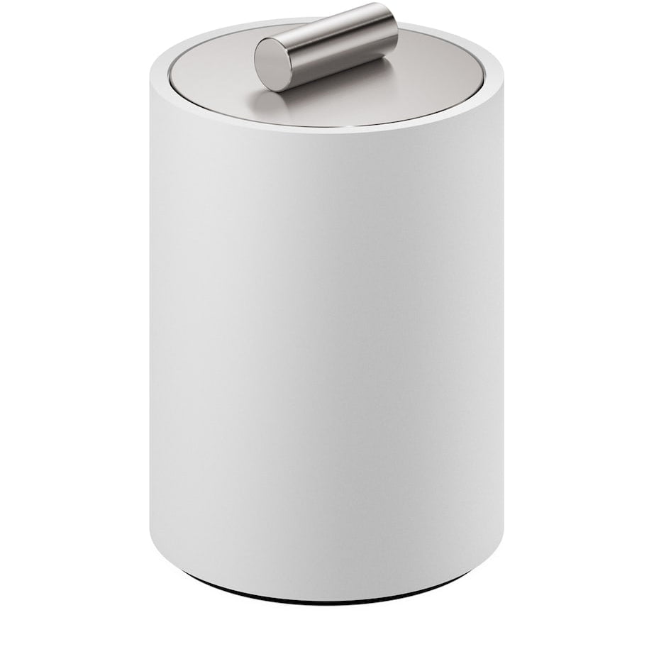 Stone Collection Jar