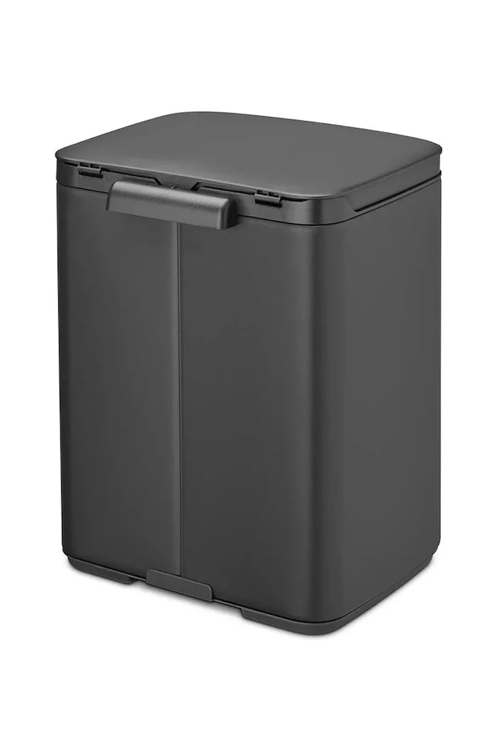 Кошче за боклук Brabantia Bo 7 L