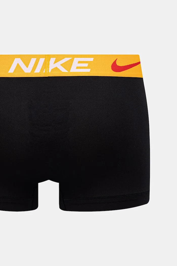 Nike Erkek Boxer 3'lü