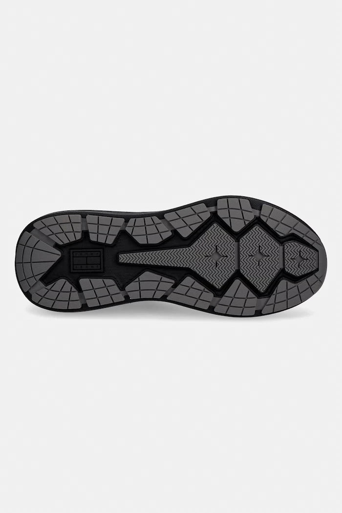 Tommy Jeans RUNNER KNITTED маратонки мъжки