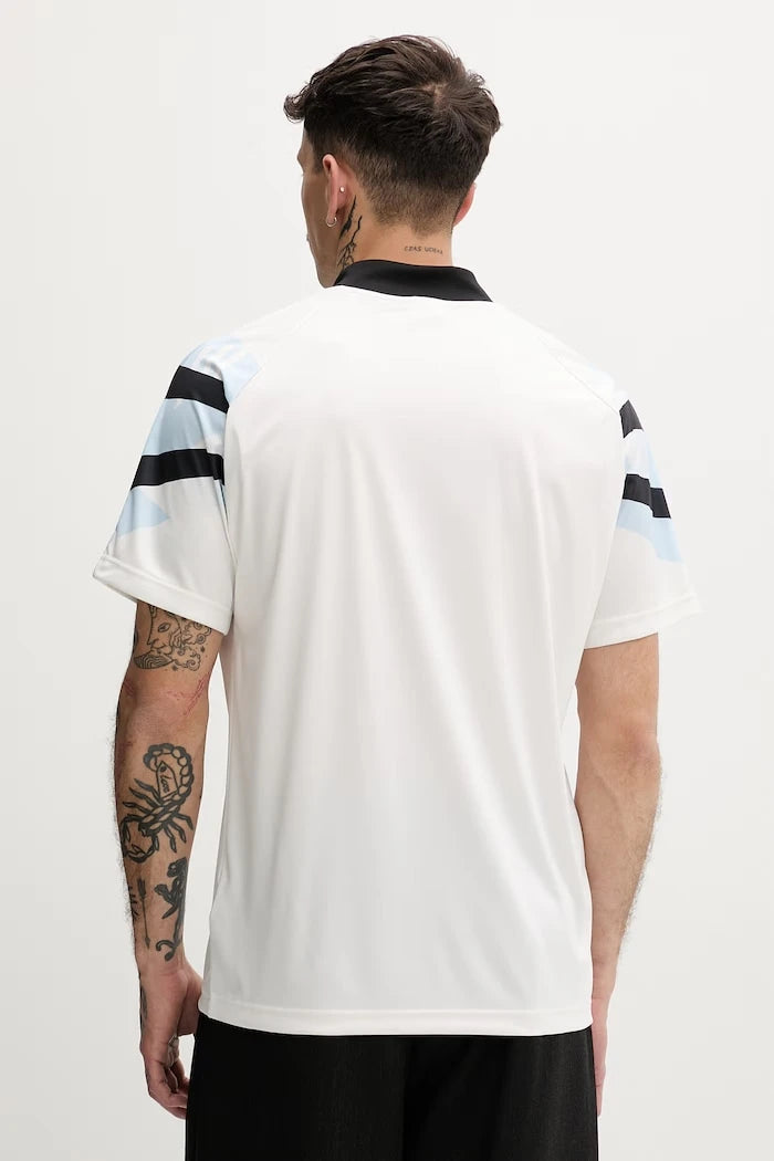 adidas Originals тениска мъжка Santiago