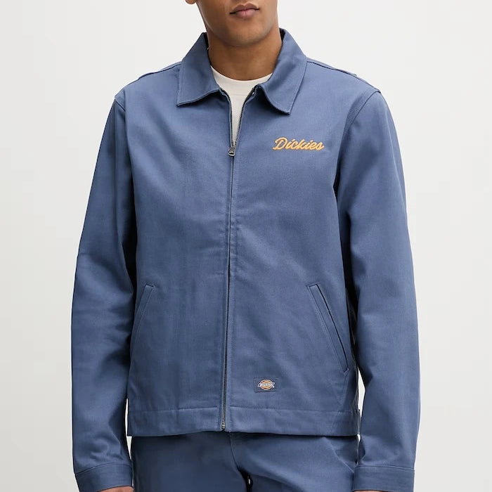 Памучно яке Dickies