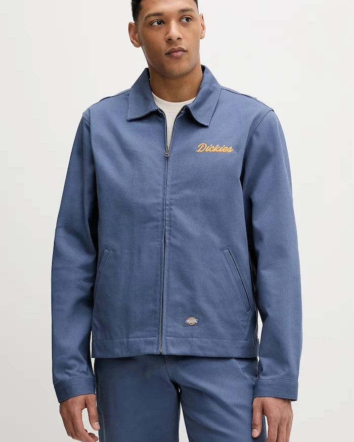 Памучно яке Dickies