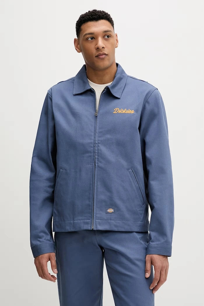 Памучно яке Dickies