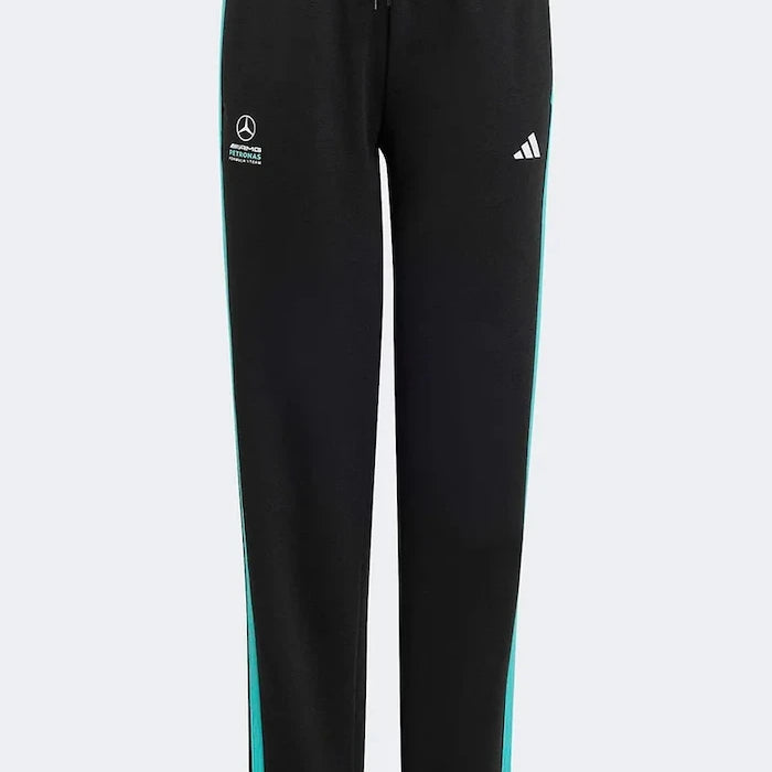 Çocuk spor pantolonu adidas Performance MERCEDES