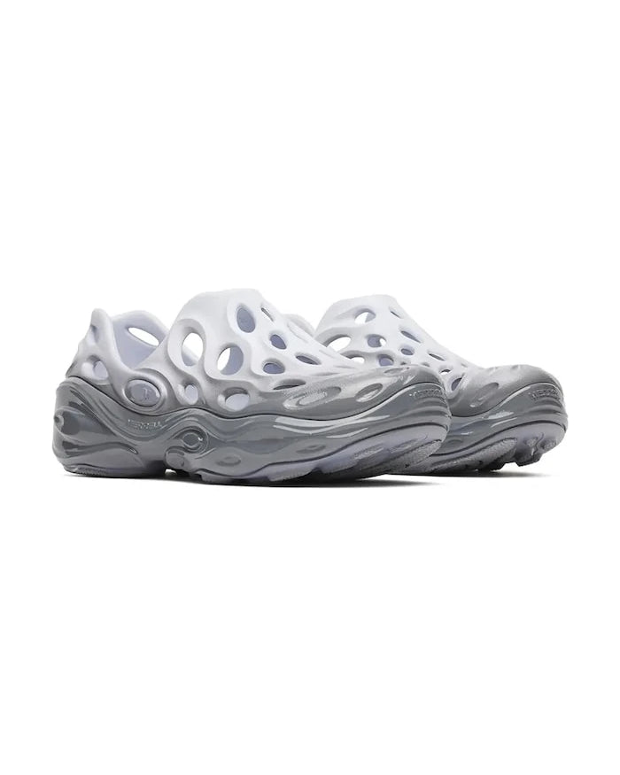 Merrell сандали с изрязани фигури мъжки HYDRO NEXT GEN MOC SE