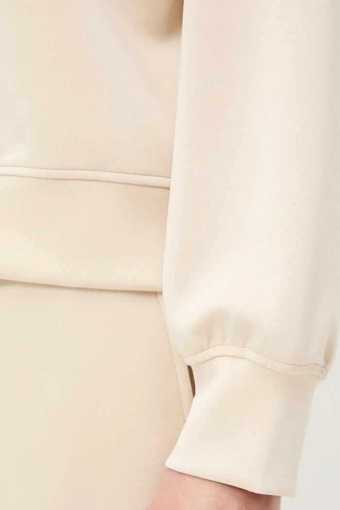 Medicine Kapüşonlu Sweatshirt