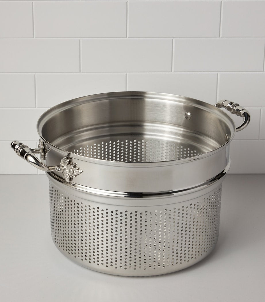 Opus Prima Pasta Insert (26cm)