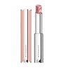 Givenchy Rose Perfecto Lip Balm