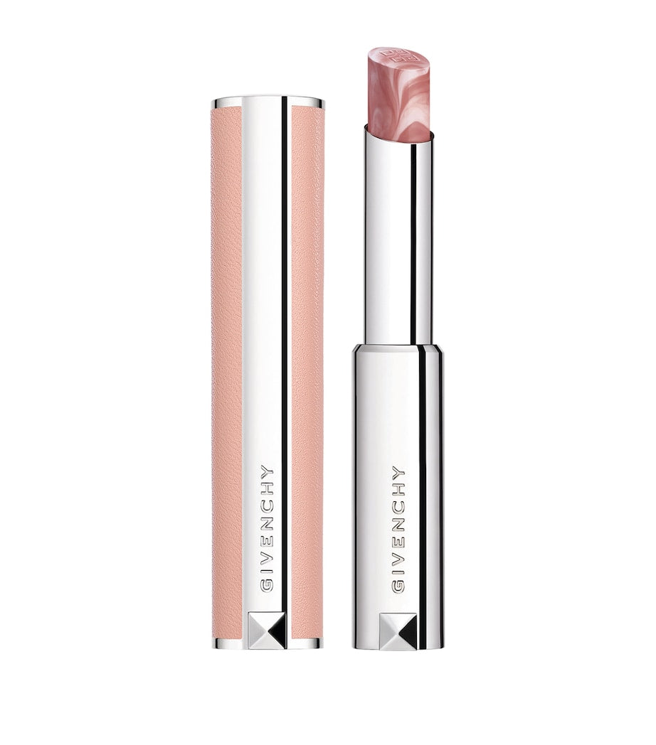 Givenchy Rose Perfecto Lip Balm