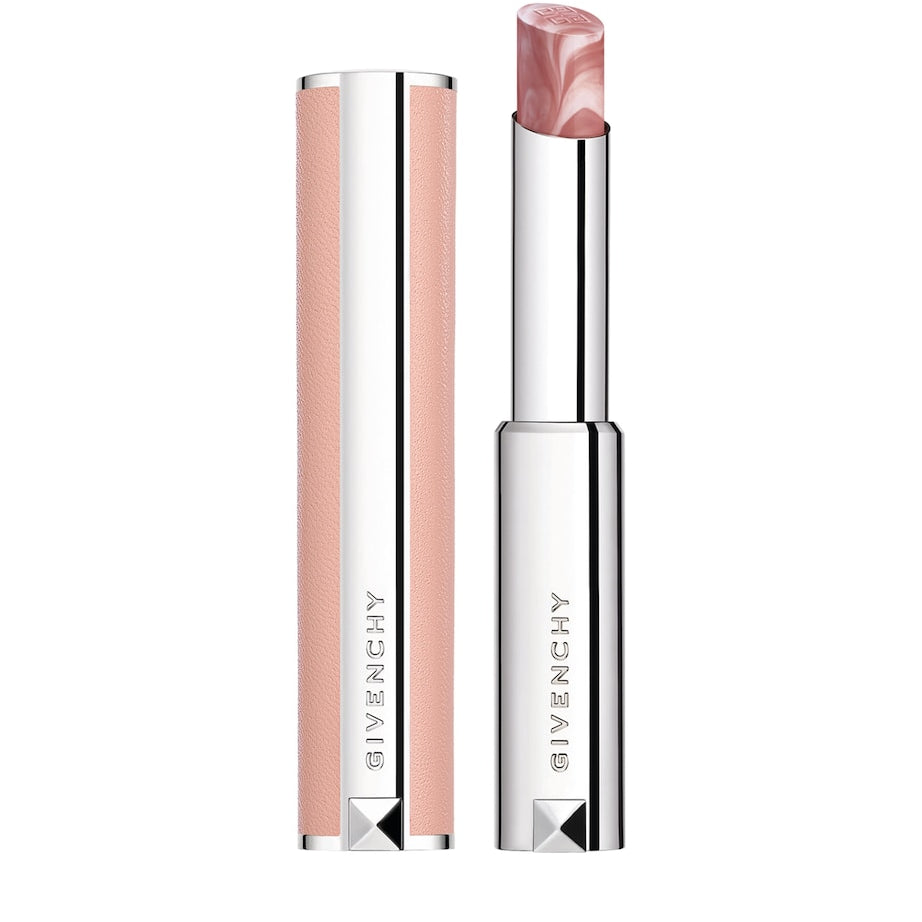 Givenchy Rose Perfecto Lip Balm