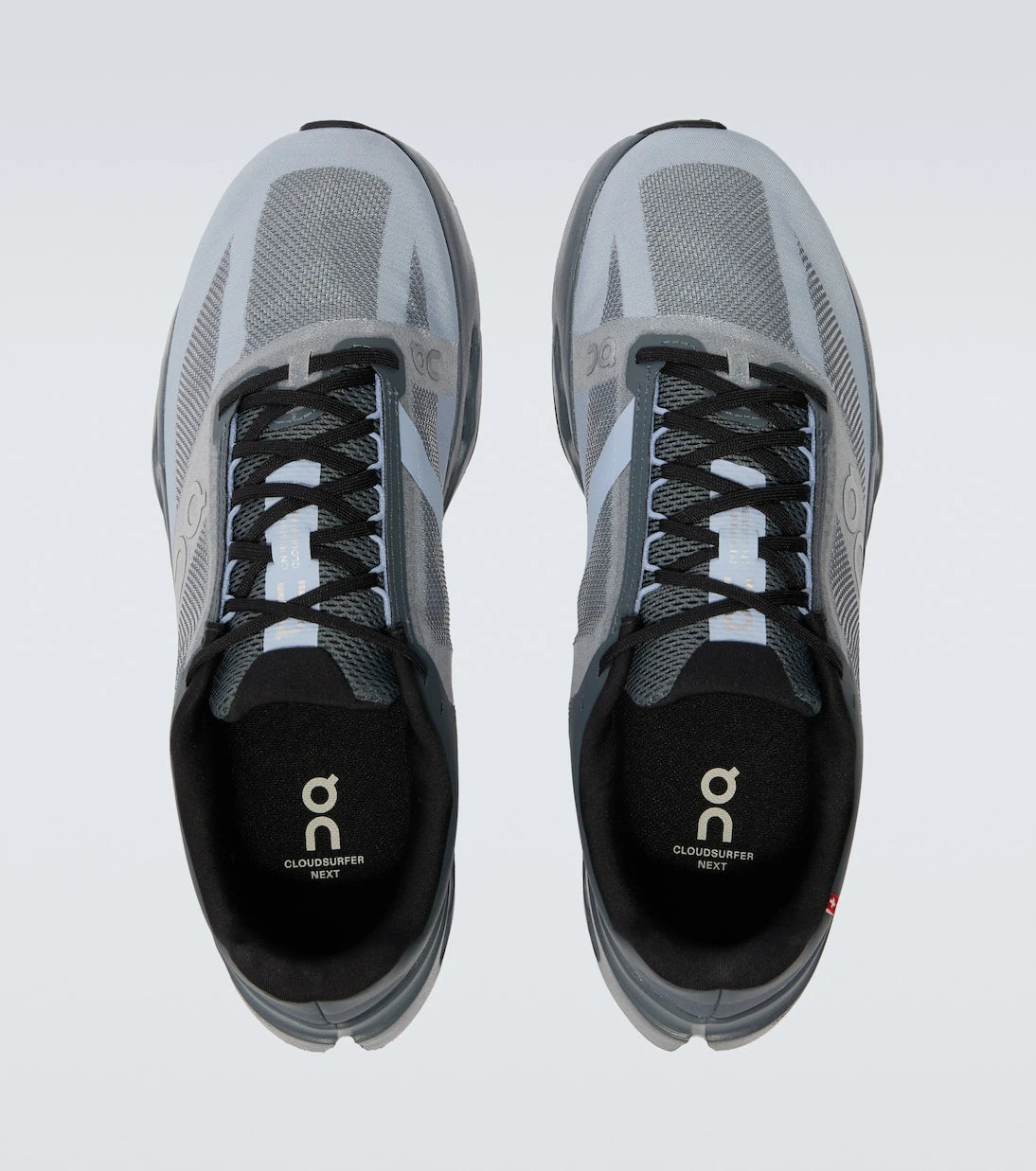 On - Cloudsurfer Next running shoes