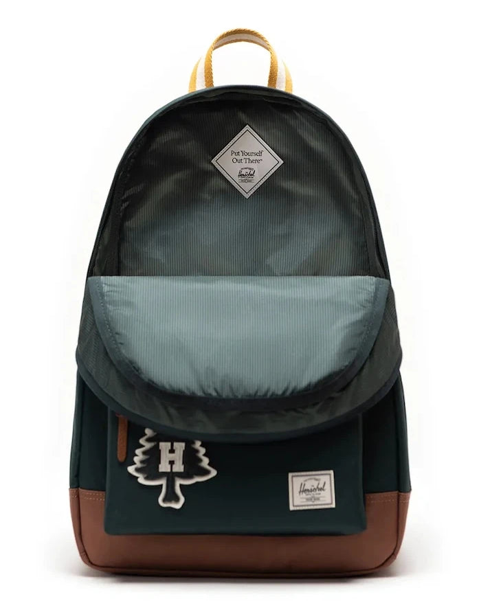 Herschel градска раница Heritage