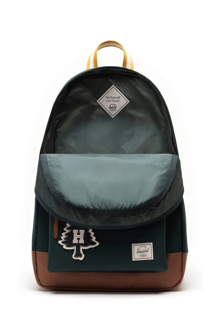 Herschel Heritage Sırt Çantası
