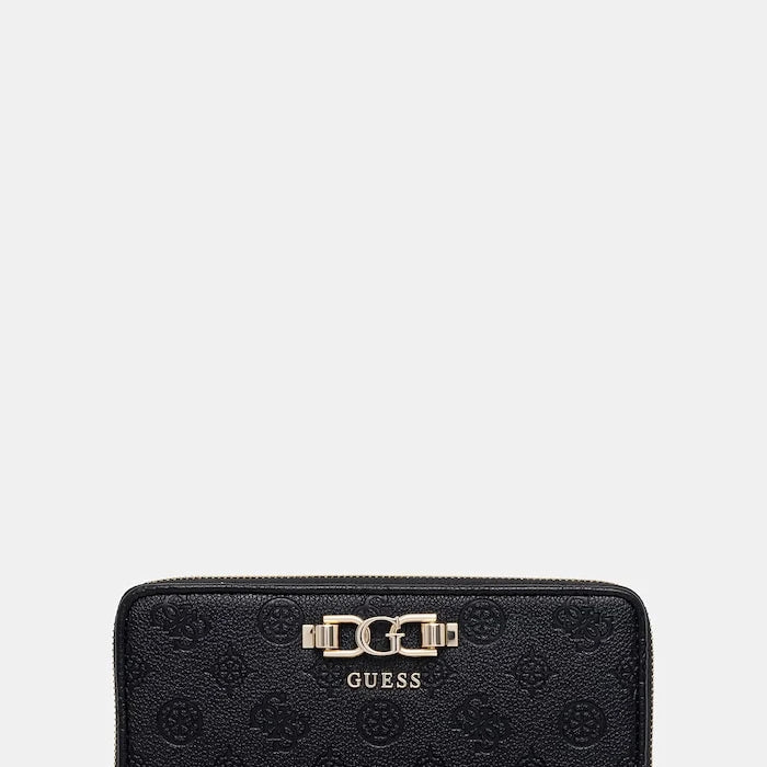 Guess портфейл дамски ANISE