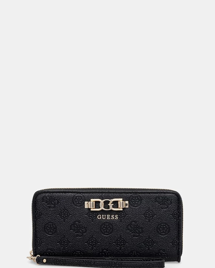Guess ANISE Kadın Cüzdanı