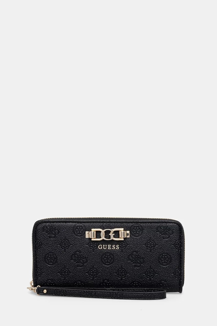 Guess портфейл дамски ANISE