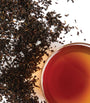 No. 18 Georgian Blend Loose Leaf Tea (125g)
