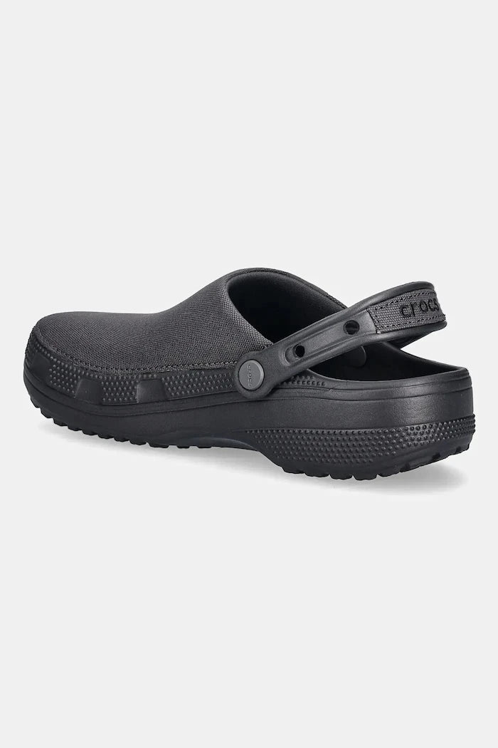 Чехли Crocs Classic Crafted Clog
