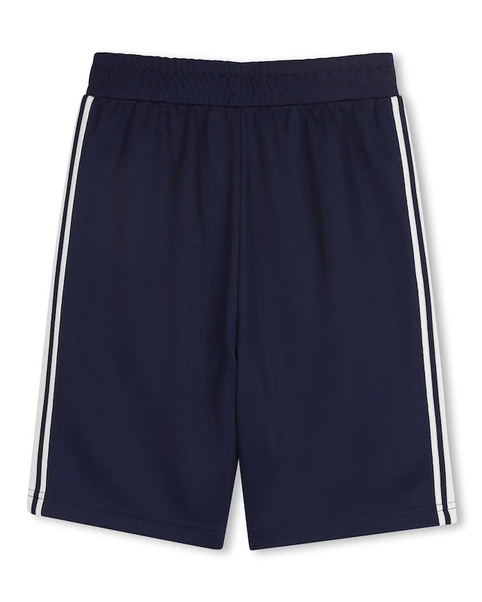 Kenzo Kids Çocuk Şortu