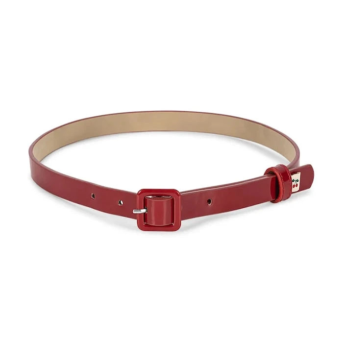 Konges Sløjd колан за деца BINA BELT