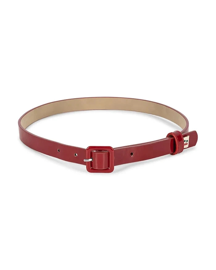 Konges Sløjd Çocuk Kemeri BINA BELT
