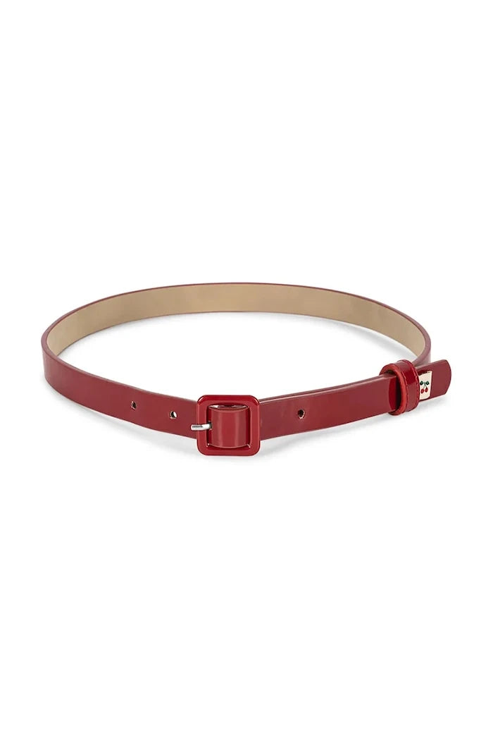 Konges Sløjd Çocuk Kemeri BINA BELT