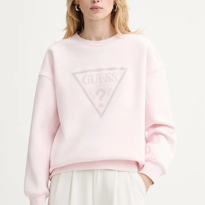 Суичър Guess