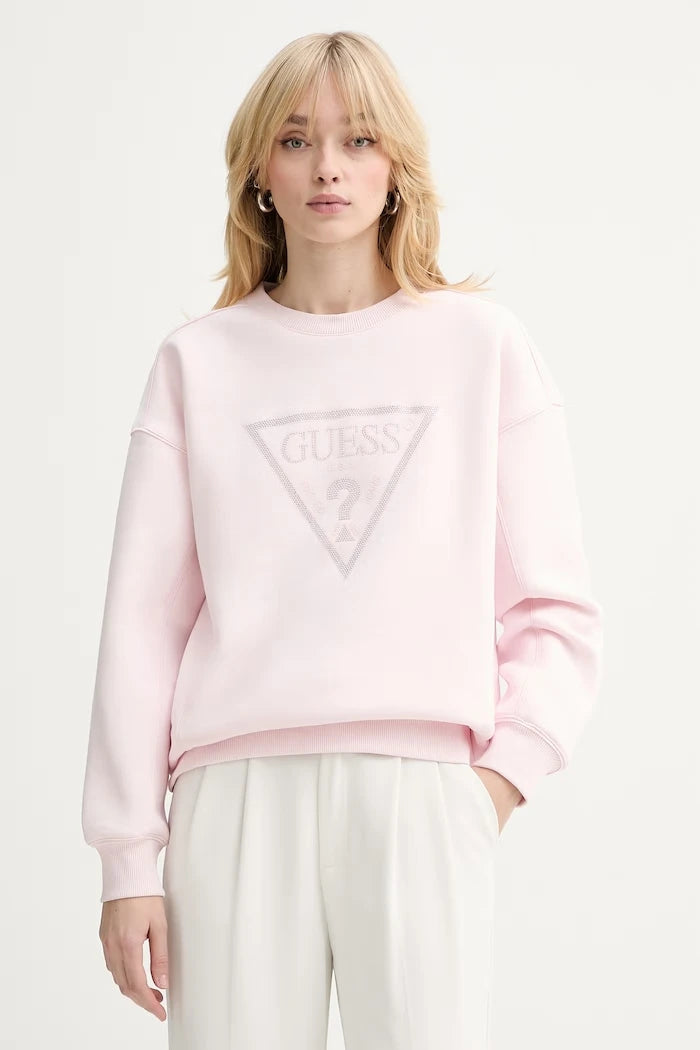 Суичър Guess