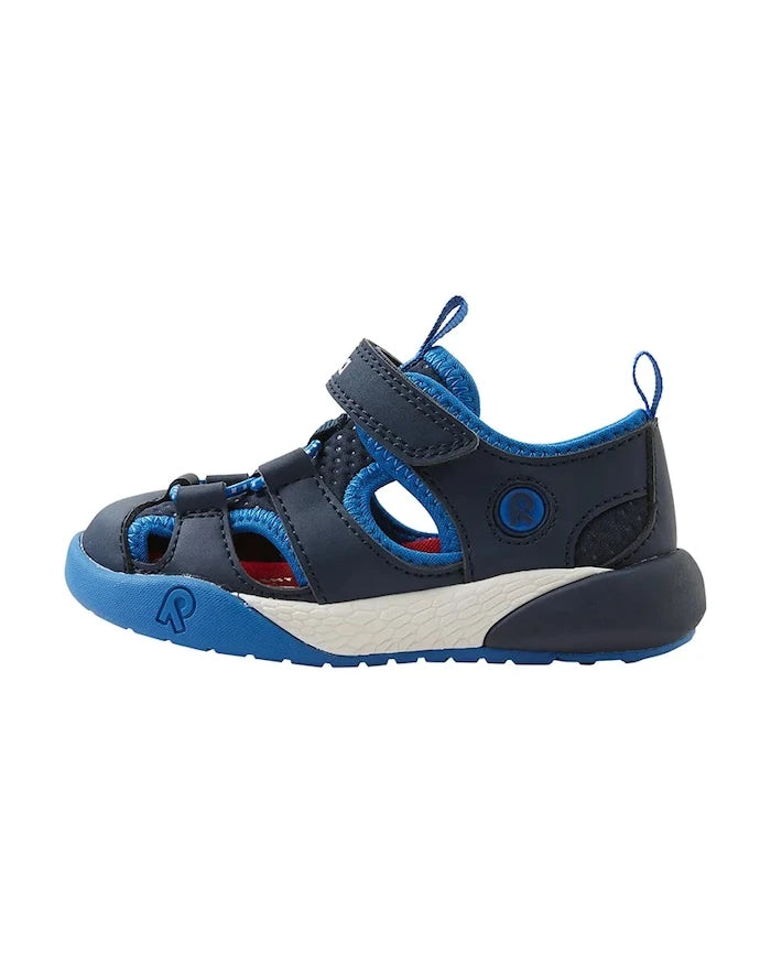 Reima Lomalla Kids' Sandals
