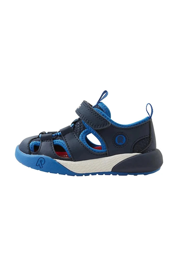 Reima Lomalla Kids' Sandals