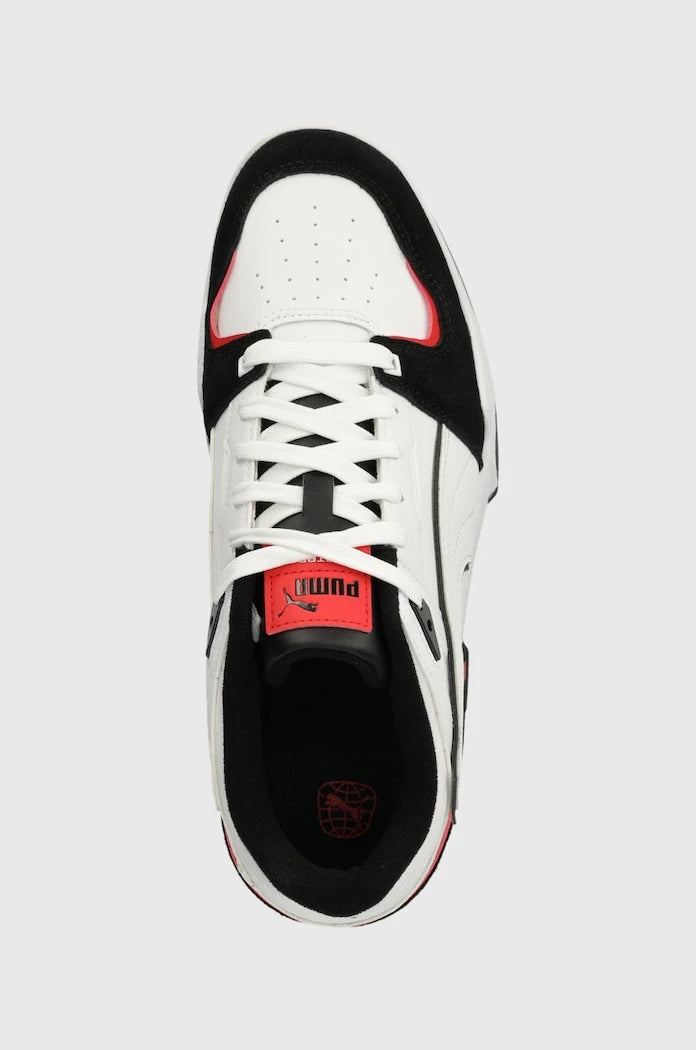 Маратонки Puma Slipstream