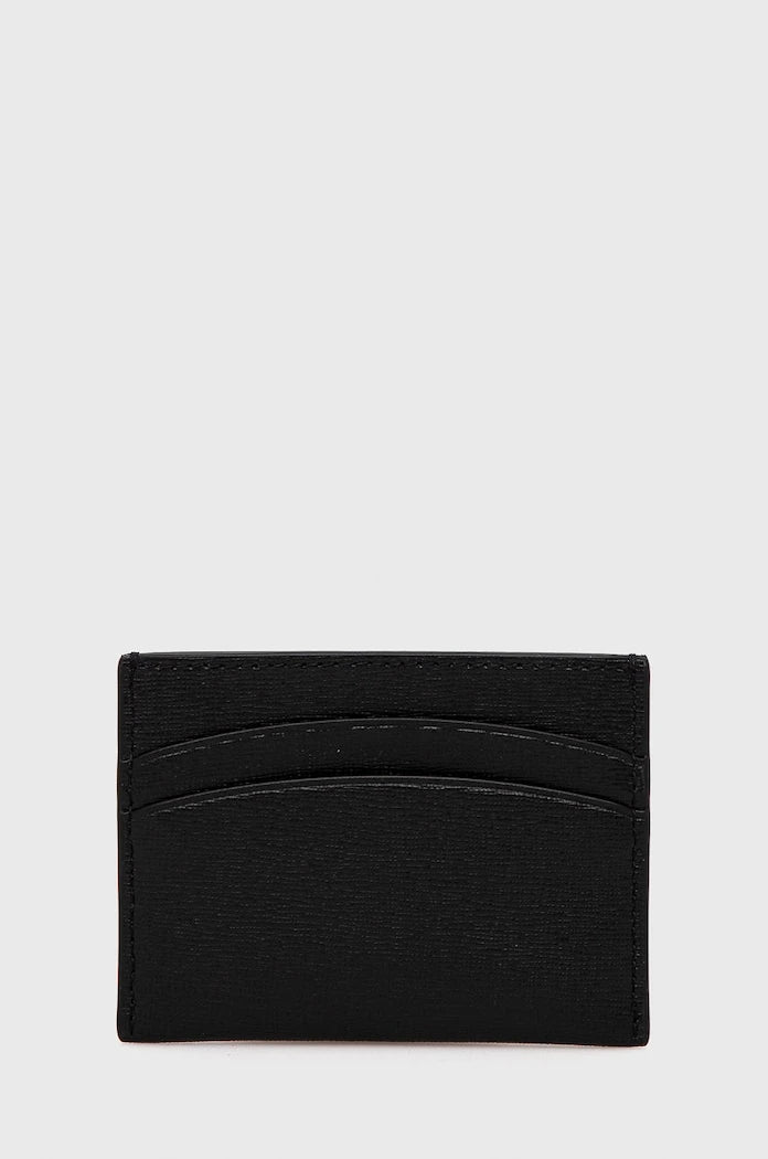 Tory Burch Deri Cüzdan