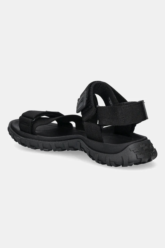 Camper Drift Trail Sandalet