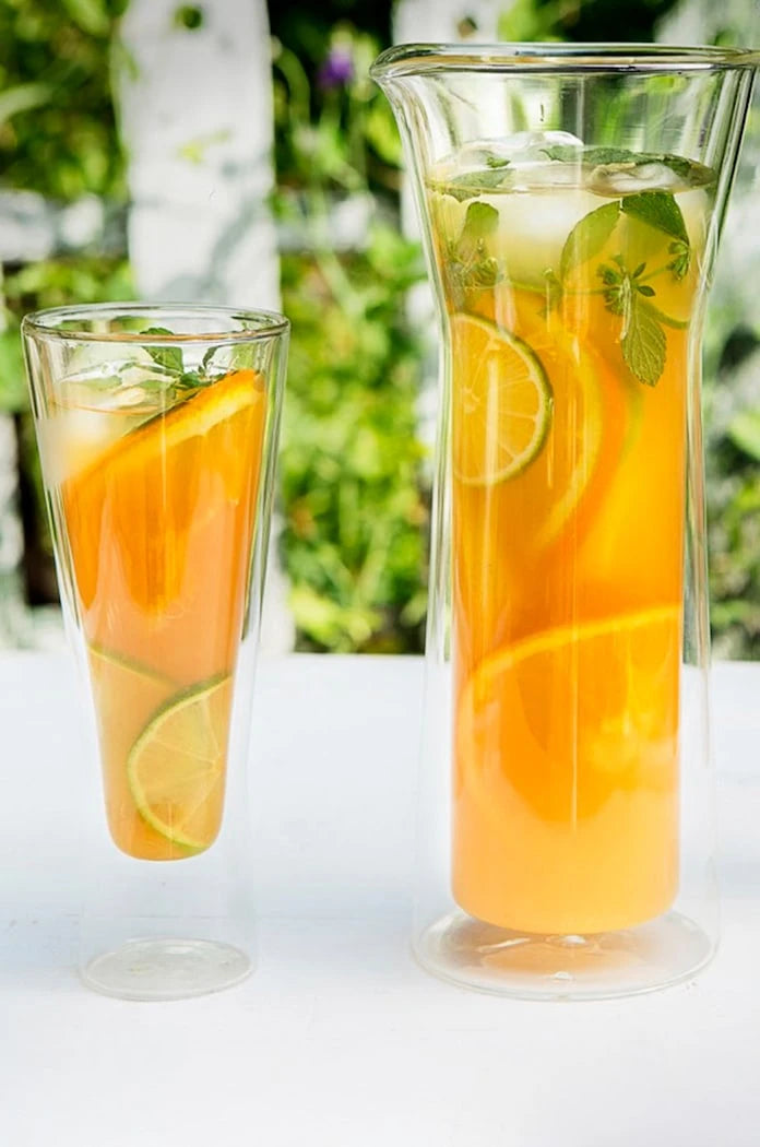 Гарафа Vialli Design 800 ml