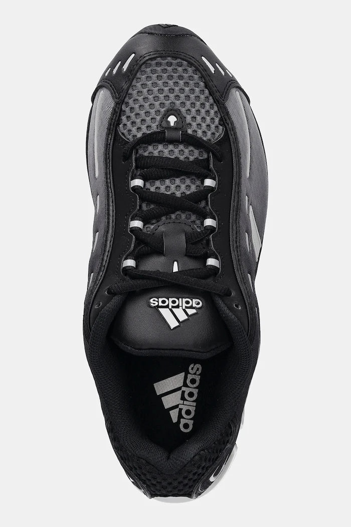 Маратонки adidas Originals Megaride O1