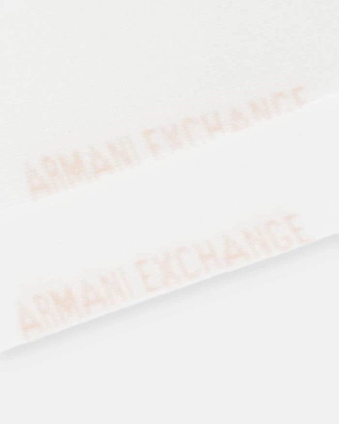 Armani Exchange Çorap