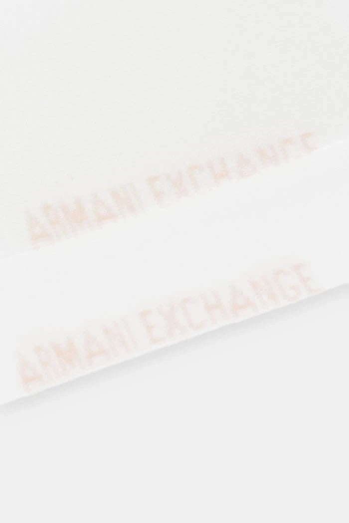 Armani Exchange Çorap