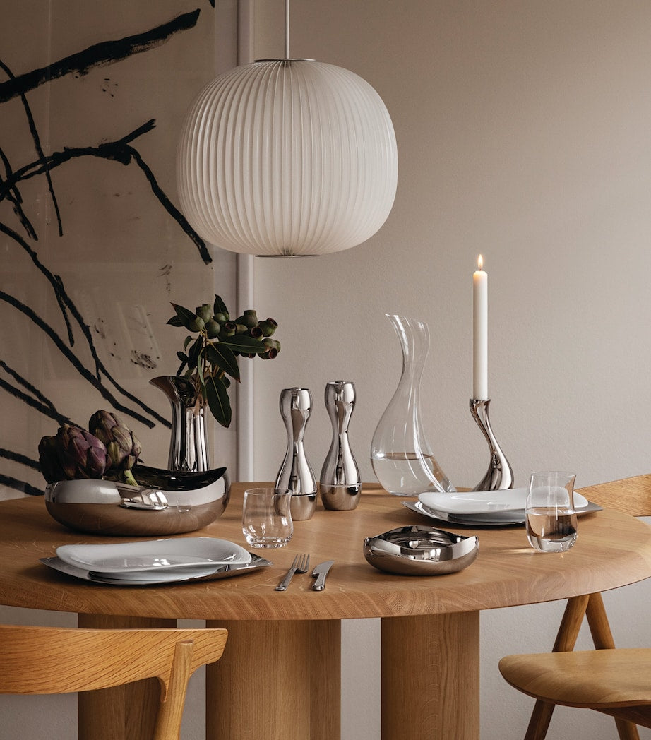 Cobra Serving Platter (32cm)