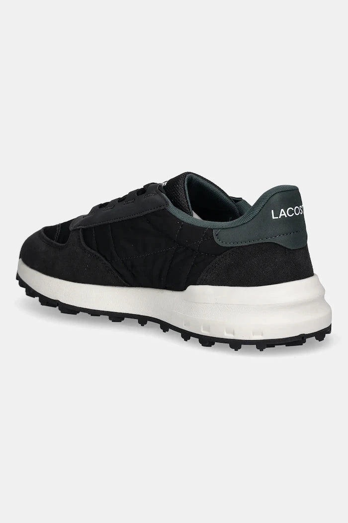 Маратонки Lacoste Elite Active Evo Sneakers