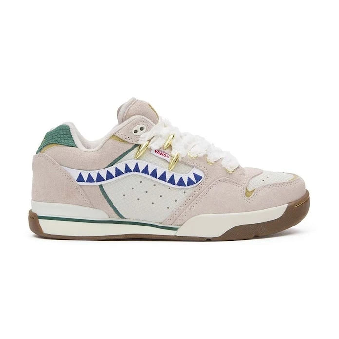 Маратонки Vans Premium Standards Rowley XLT