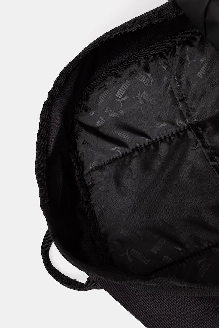 Раница Puma Backpack