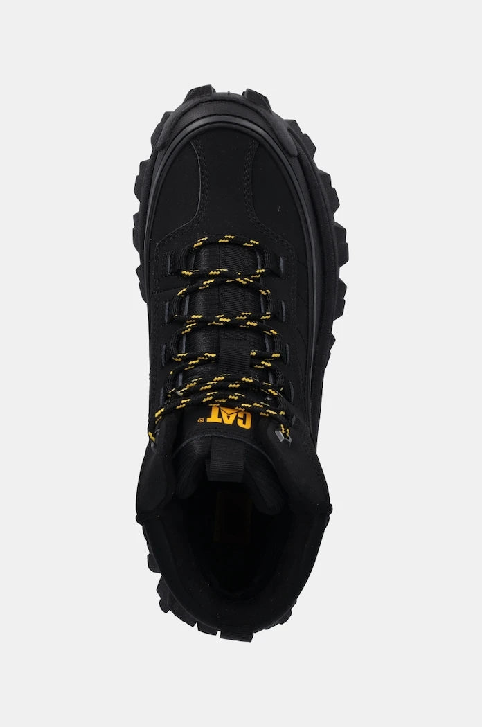 CAT Footwear INTRUDER GALOSH 2.0 MID WP