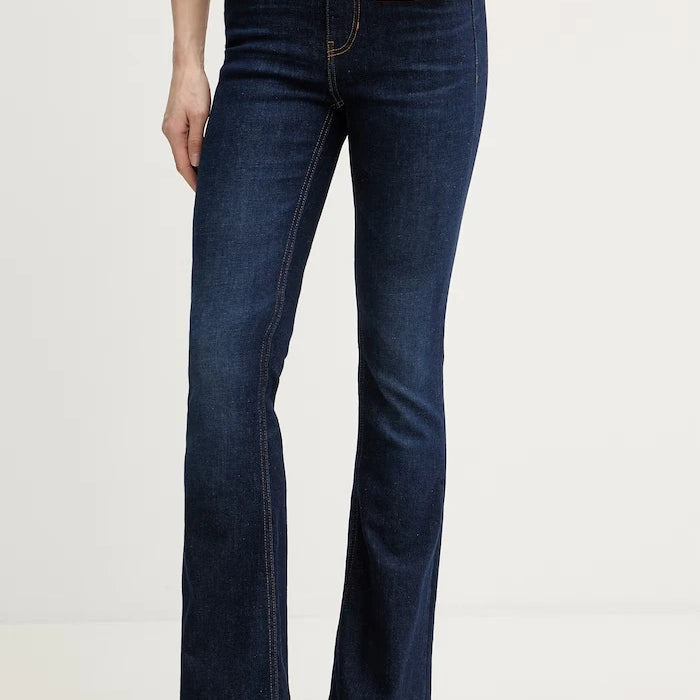 Guess Kot Pantolon