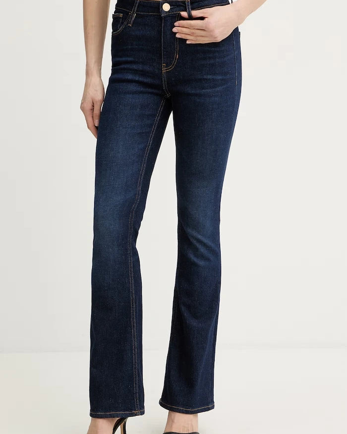 Guess Kot Pantolon