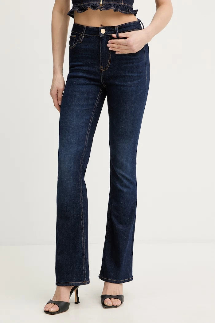 Guess Kot Pantolon