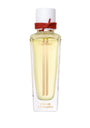 Cartier L'Heure Convoitée II Eau de Parfum (75ml)