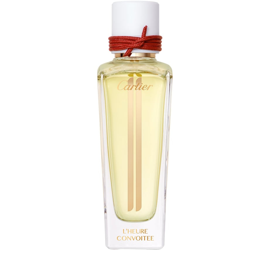 Cartier L'Heure Convoitée II Eau de Parfum (75ml)