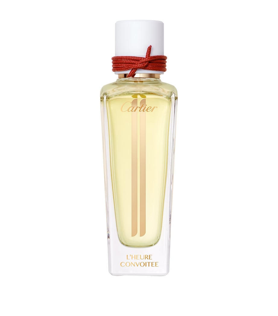 Cartier L'Heure Convoitée II Eau de Parfum (75ml)