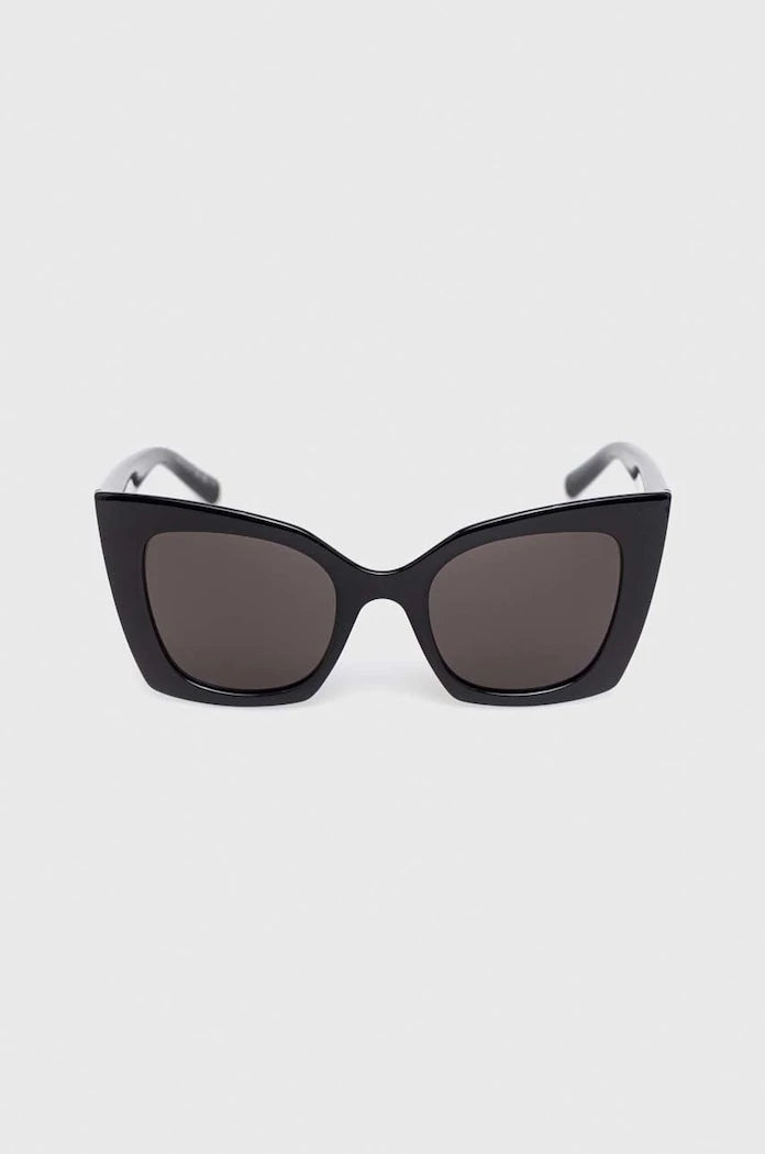 Слънчеви очила Saint Laurent